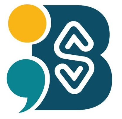 Beyond Classroom Coding Logo