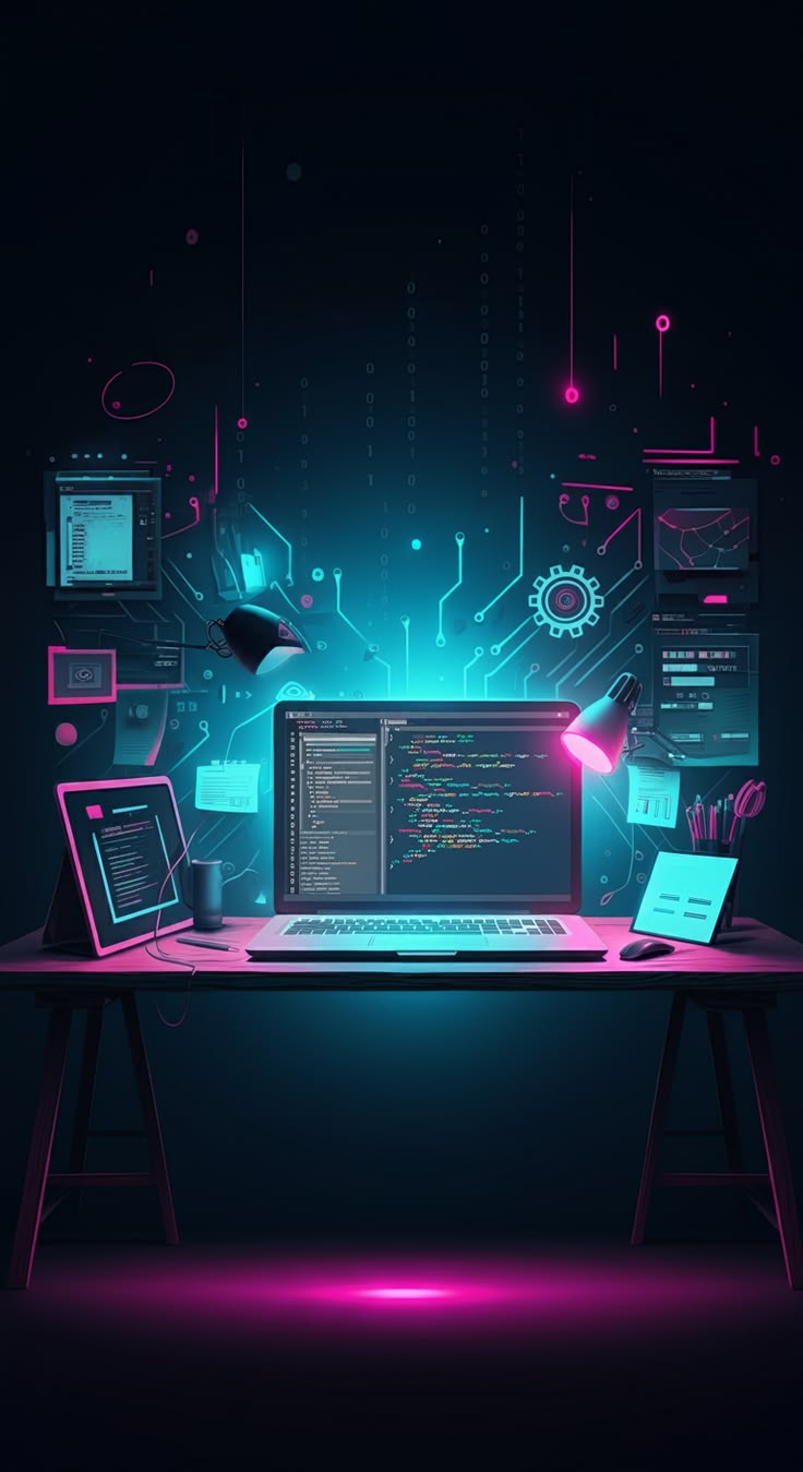 5 Ways Teachers Can Integrate Coding into Any Subject