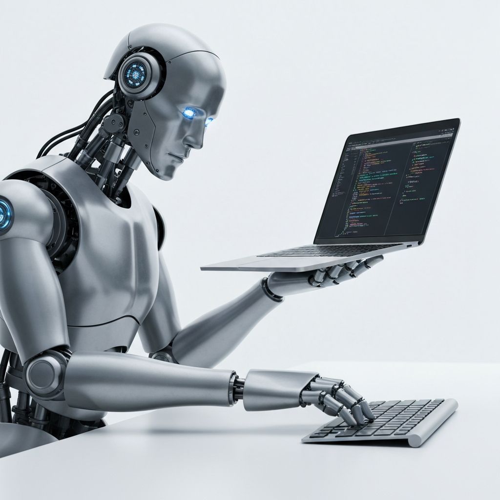 The Future of AI in African Education: Opportunities and Challenges