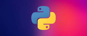Getting Started with Python: A Beginner's Guide for Young Coders