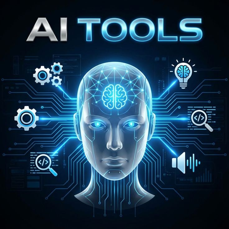 Machine learning