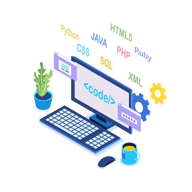 Coding Competitions benefits