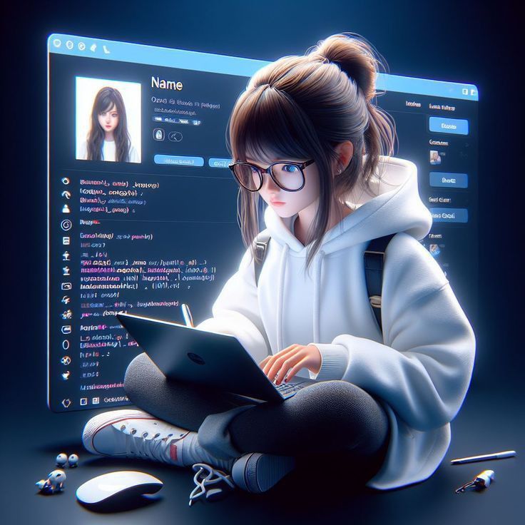 Web Development benefits