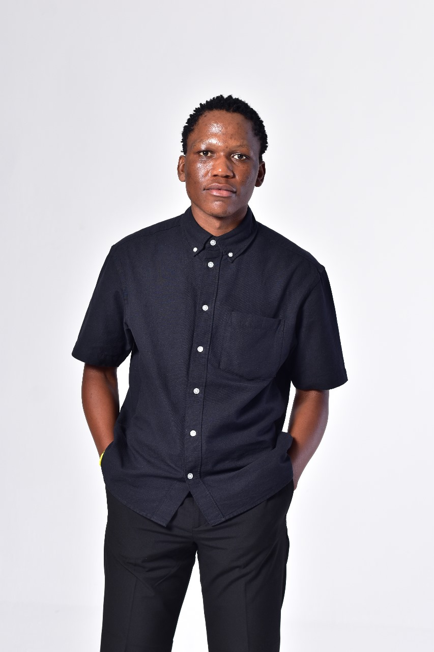 Neliswa Mkhwanazi